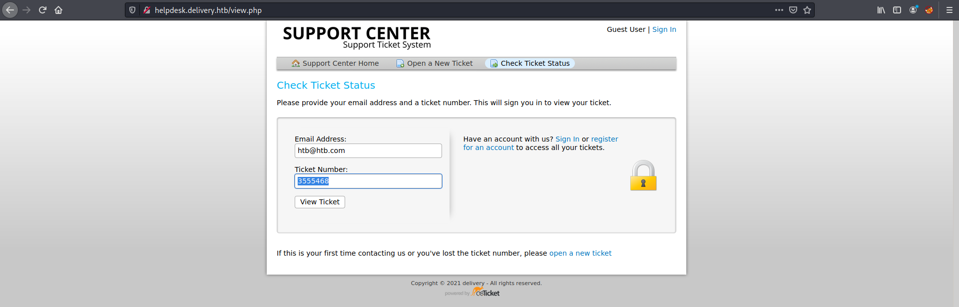 check_ticket_status