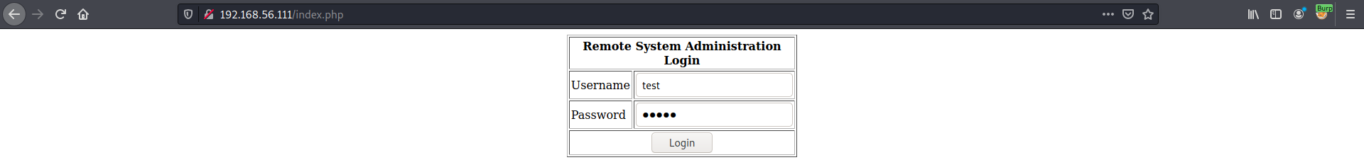 login_page