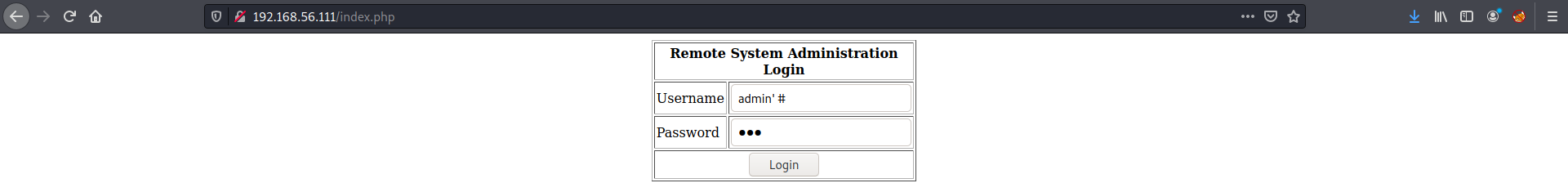 login_success