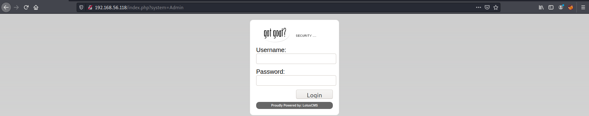 Login_page