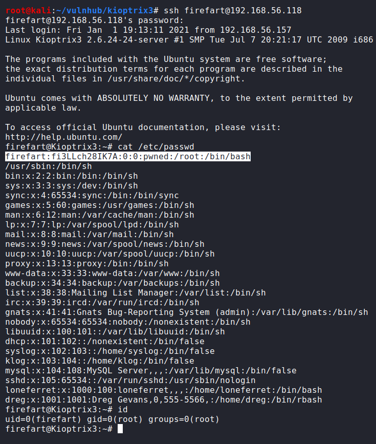 root1