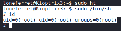 root2