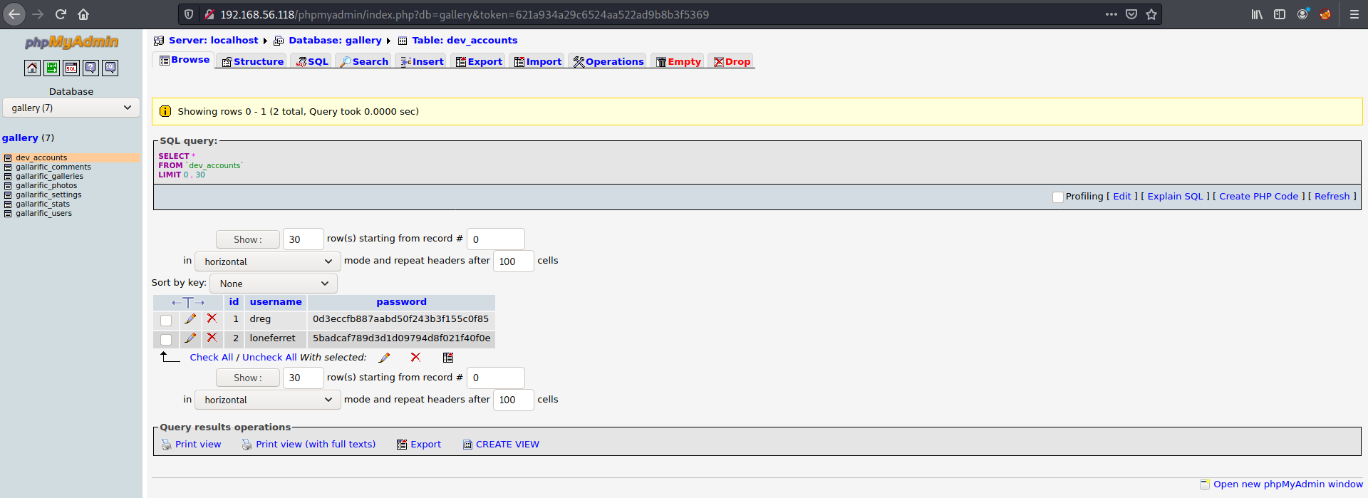 dreg_loneferret_passwords