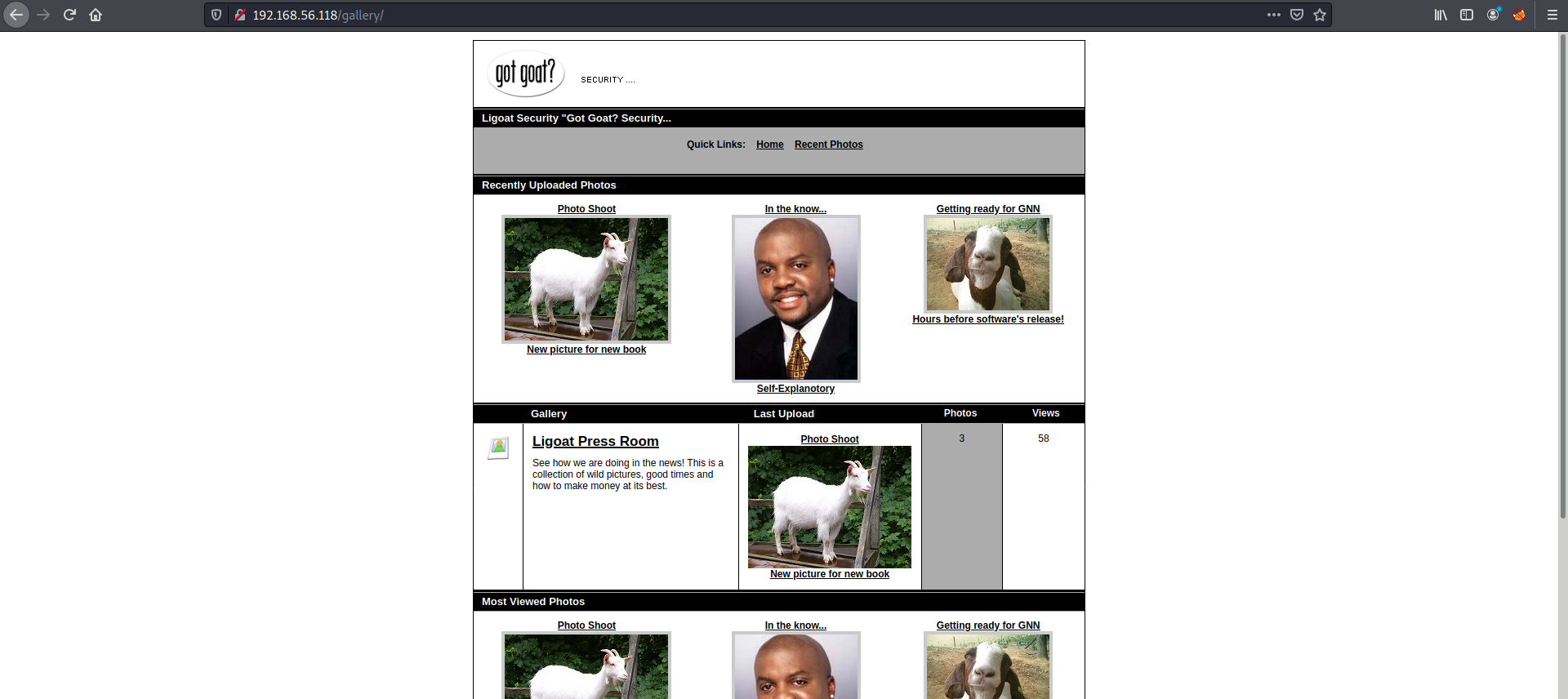 gallery_page