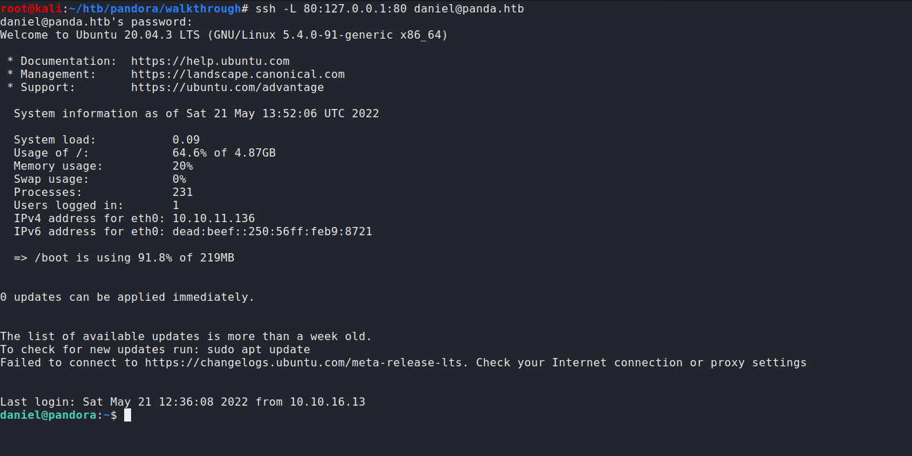 local_port_forwarding