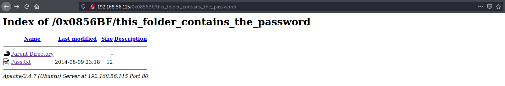 this_folder_contains_the_password