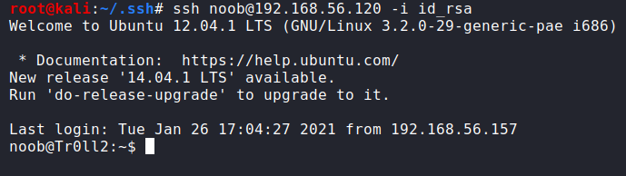 ssh_login_fullinteractiveshell