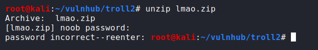 unzip_password