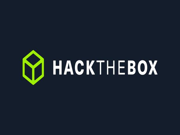Hack The Box