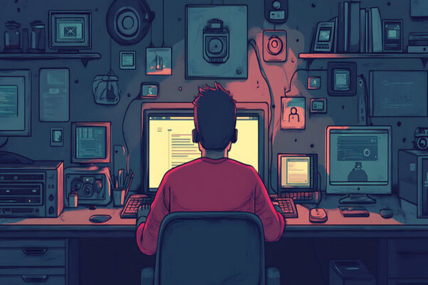 mohamedaezzat.github.io
