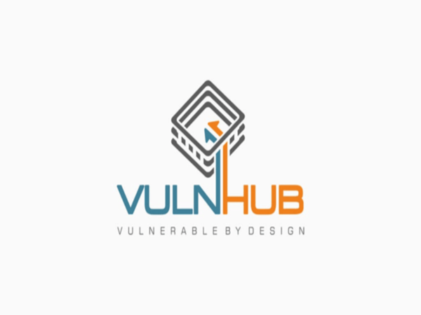 Vulnhub